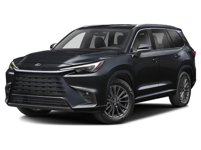 Photo of vehicle