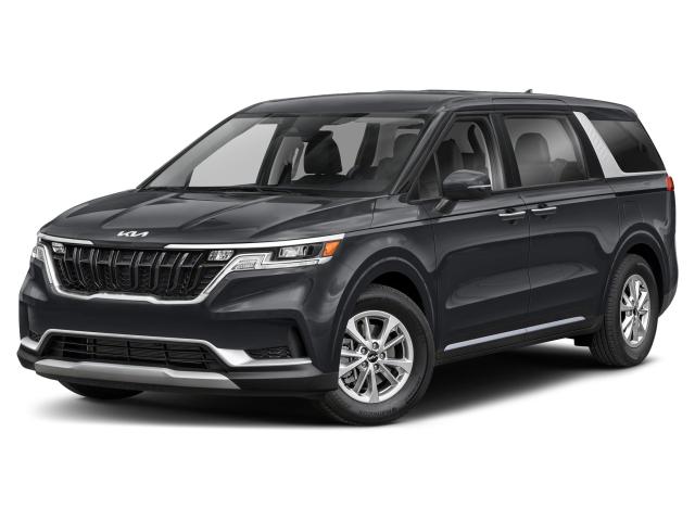 Photo of vehicle