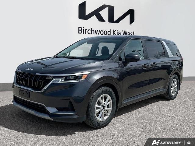 Photo of vehicle