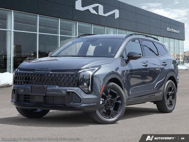 Photo of vehicle
