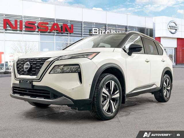 Photo of vehicle