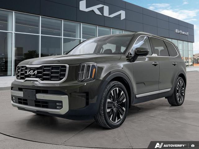 Photo of vehicle