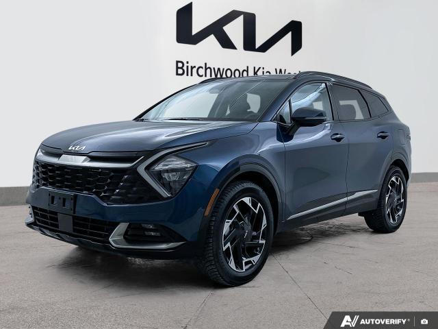 Photo of vehicle