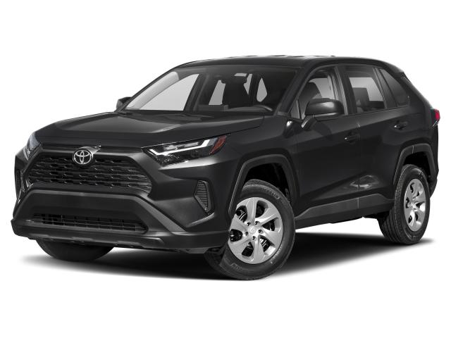 Photo of vehicle