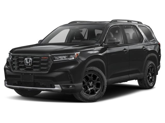 Photo of vehicle
