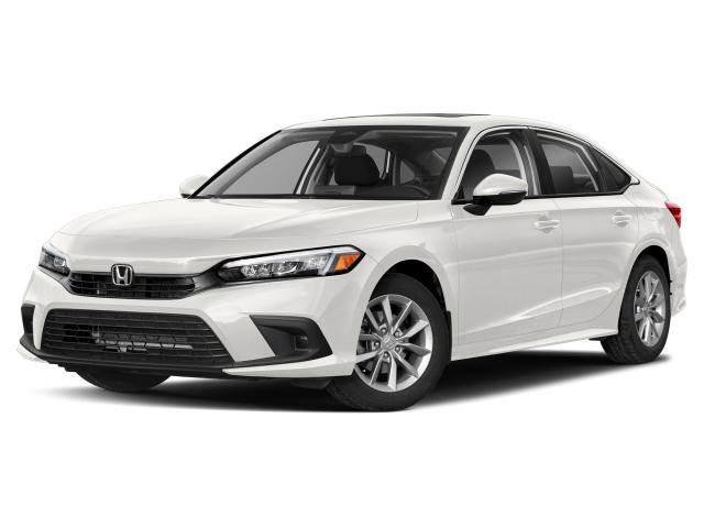 Photo of vehicle