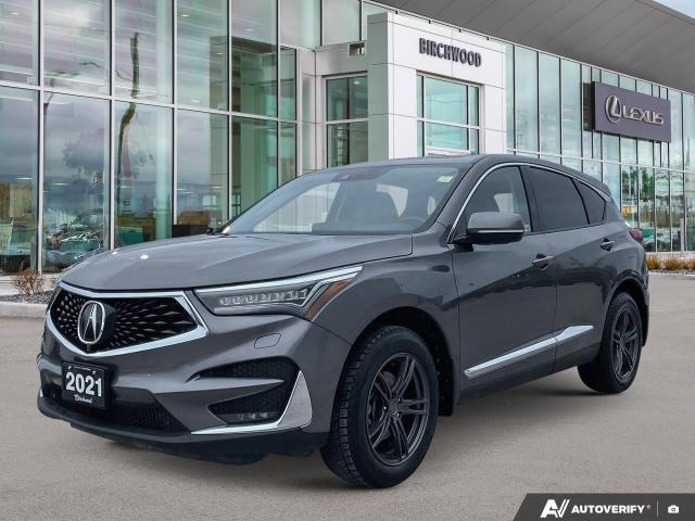 Photo of vehicle
