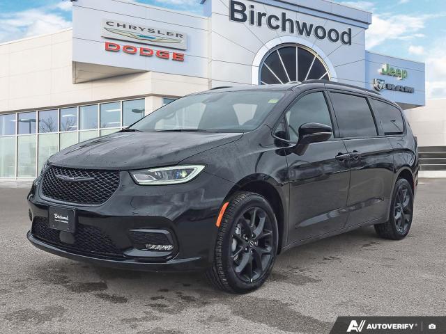 Photo of vehicle