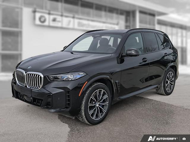 Photo of vehicle