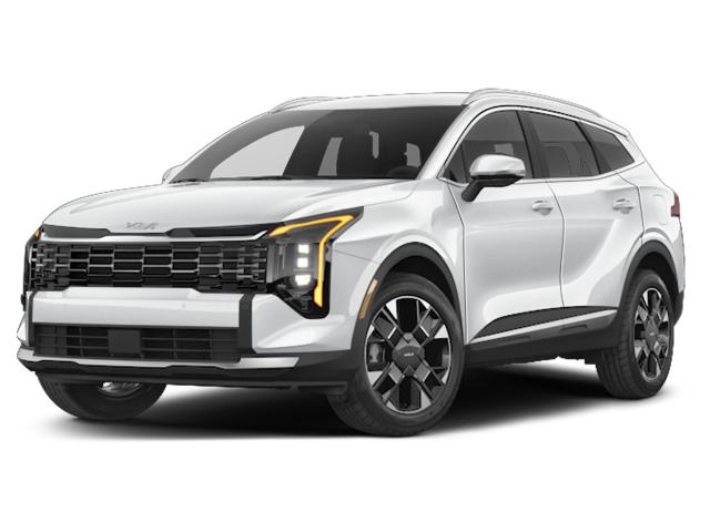 Photo of vehicle