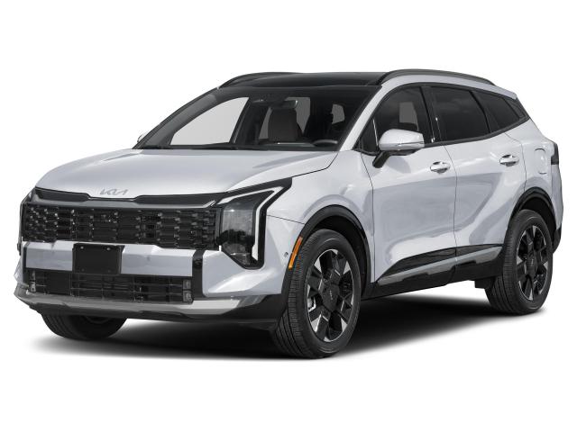 Photo of vehicle