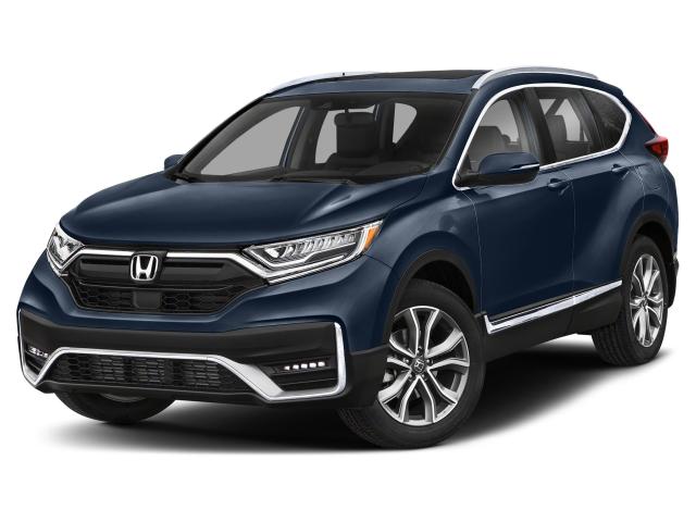 Photo of vehicle