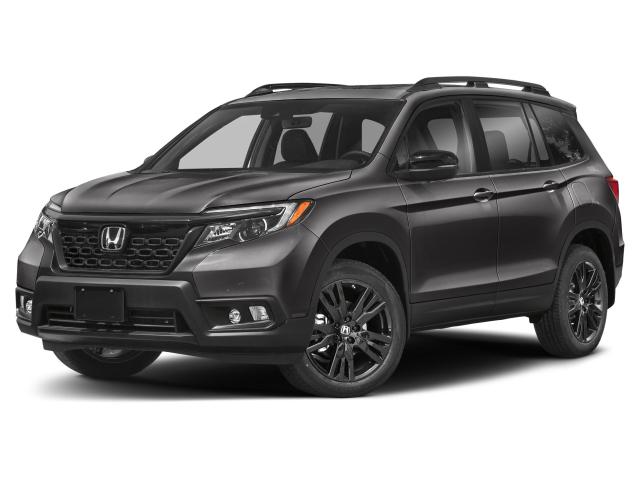 Photo of vehicle