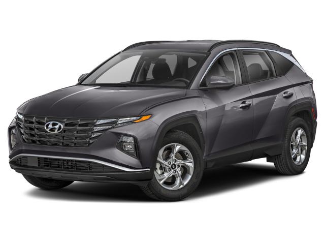 Photo of vehicle