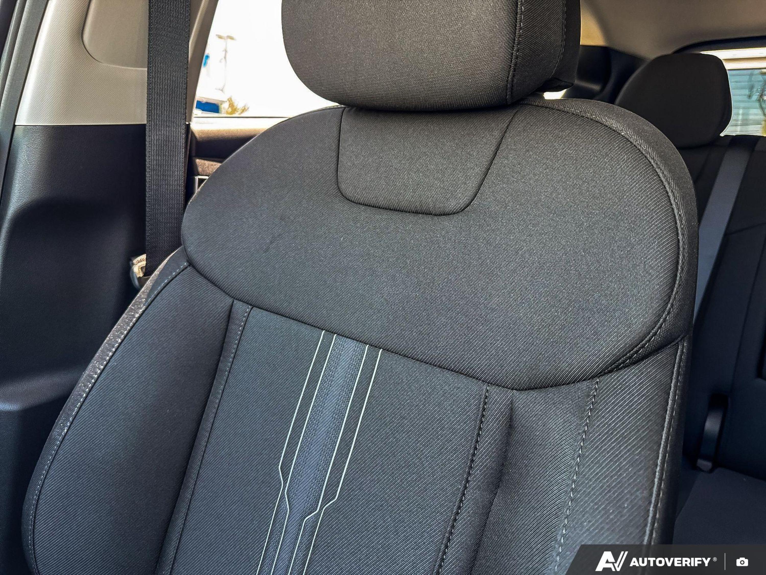 used 2024 Hyundai Tucson car, priced at $32,991
