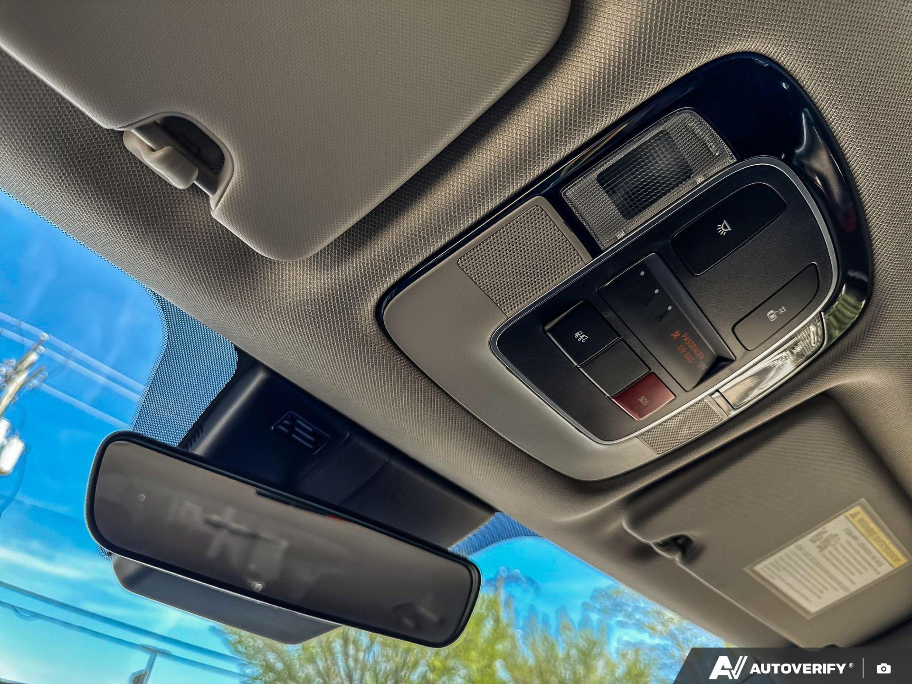used 2024 Hyundai Tucson car, priced at $32,991