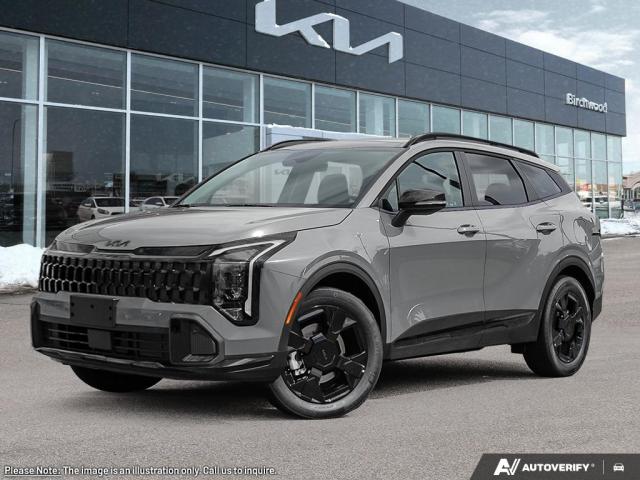 Photo of vehicle
