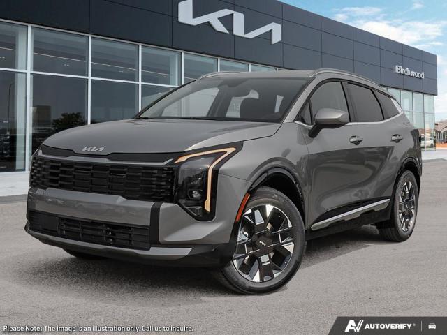 Photo of vehicle
