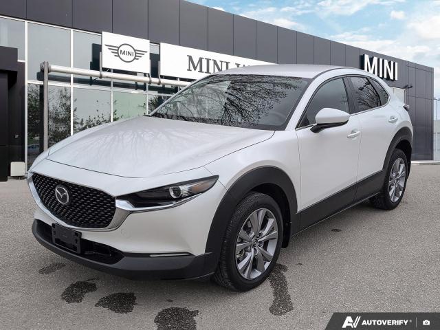 Photo of vehicle