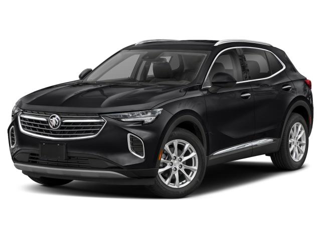 Photo of vehicle