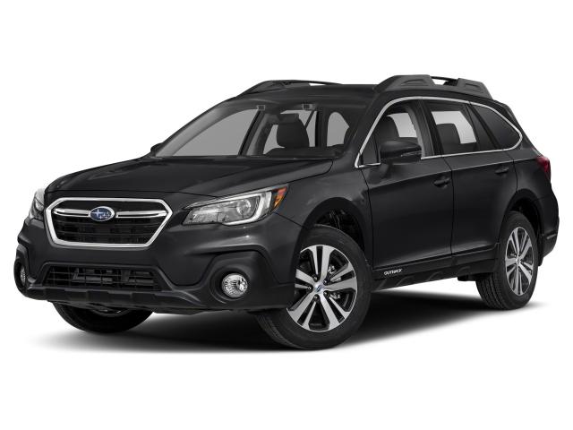 Photo of vehicle
