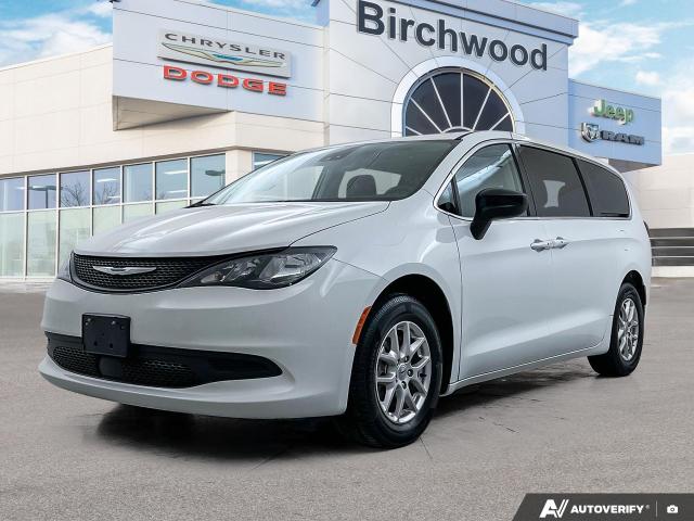 Photo of vehicle