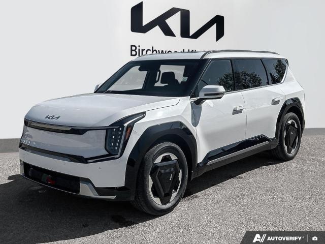 Photo of vehicle
