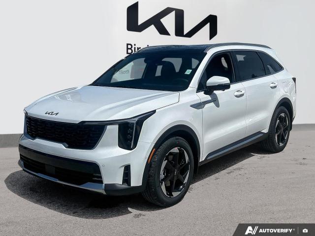 Photo of vehicle