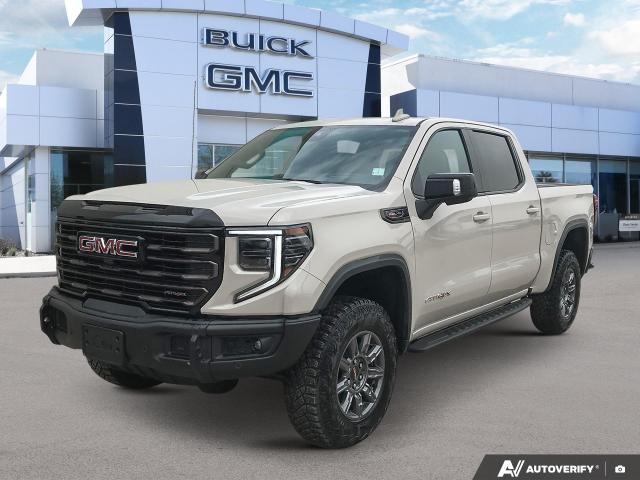 Photo of vehicle