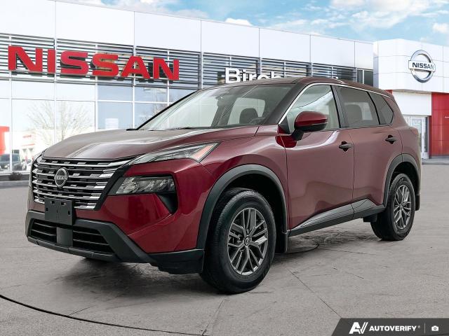 Photo of vehicle