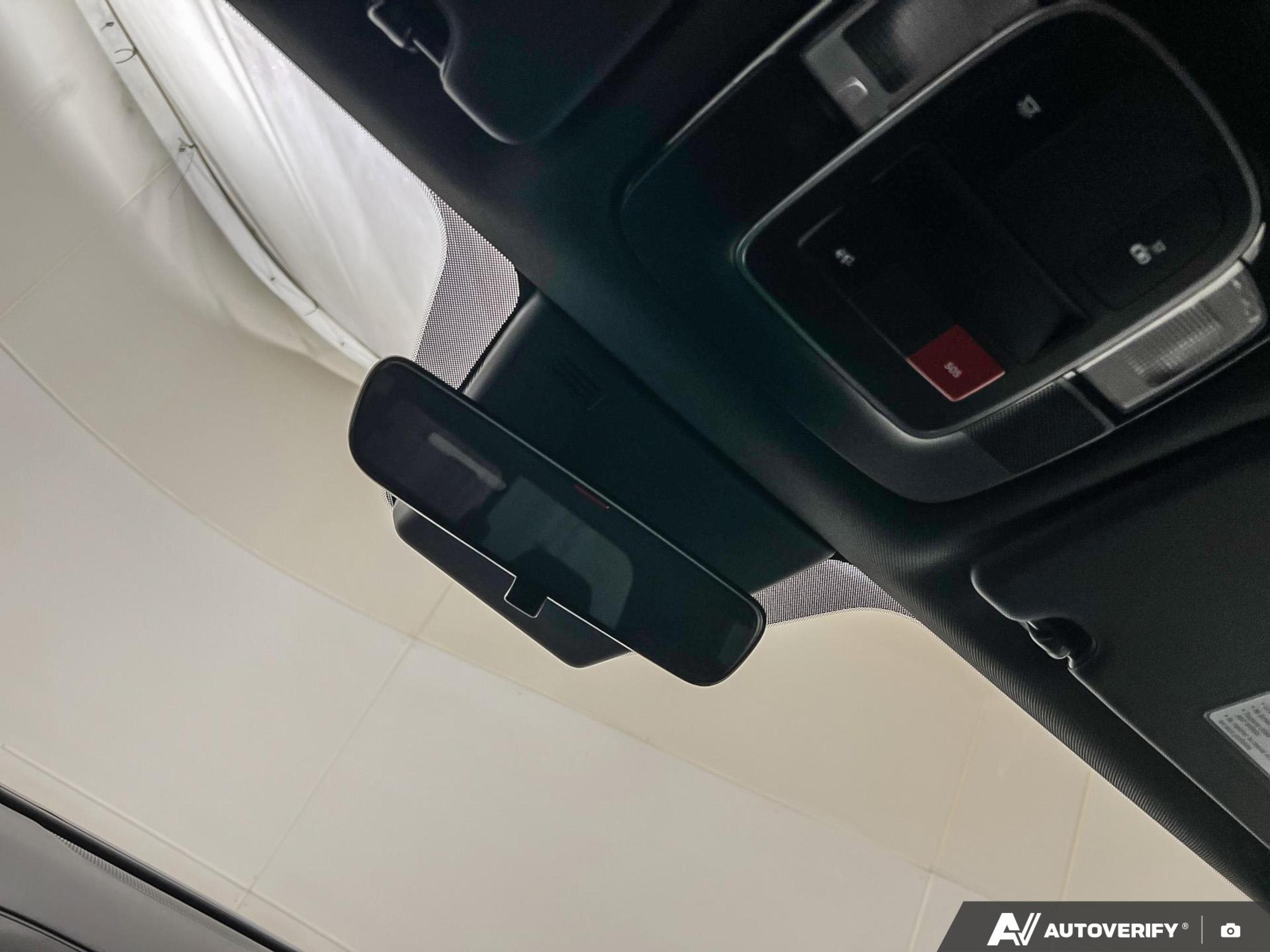 used 2024 Hyundai Santa Cruz car, priced at $36,971