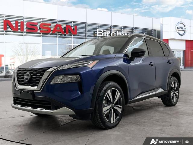 Photo of vehicle