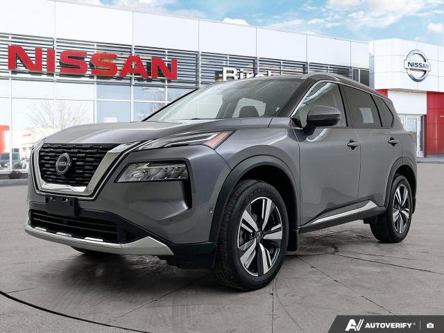 Photo of vehicle