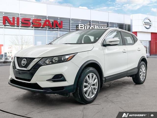 Photo of vehicle