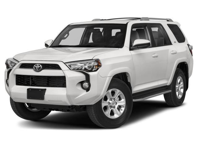 Photo of vehicle