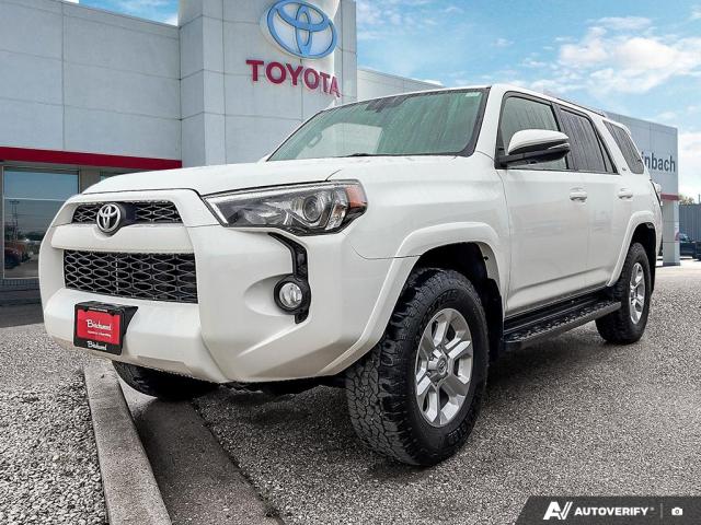 Photo of vehicle