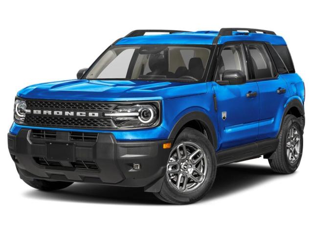 Photo of vehicle