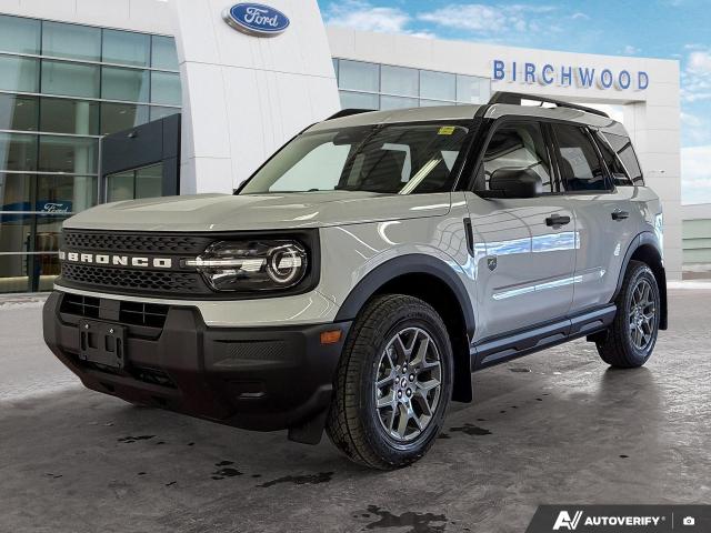 Photo of vehicle
