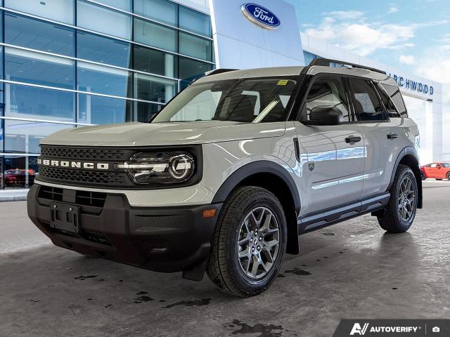 Photo of vehicle