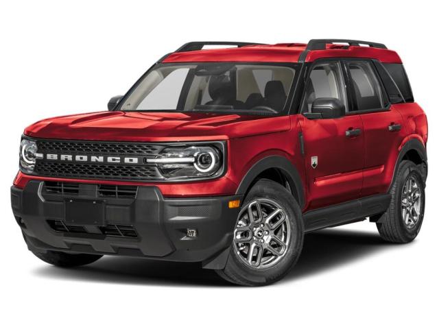 Photo of vehicle
