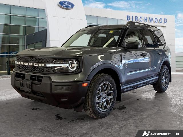 Photo of vehicle