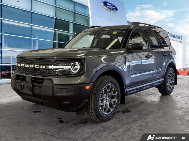 Photo of vehicle