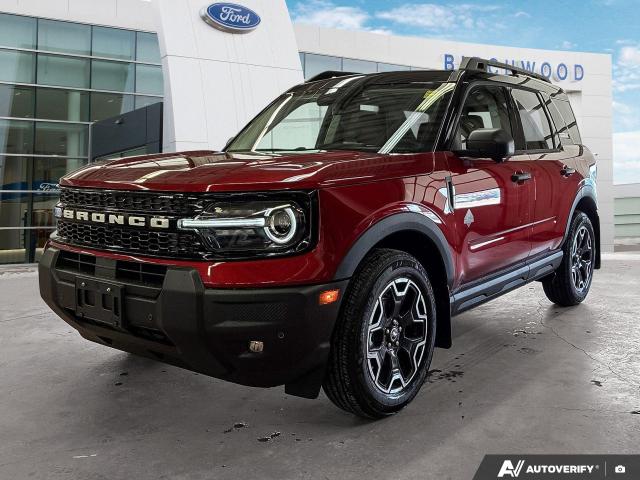 Photo of vehicle