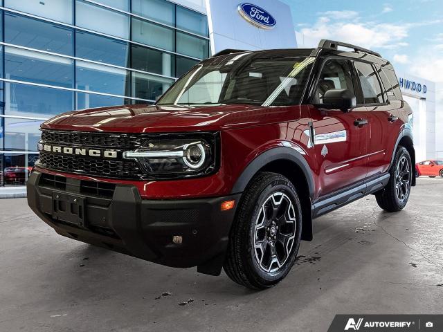 Photo of vehicle