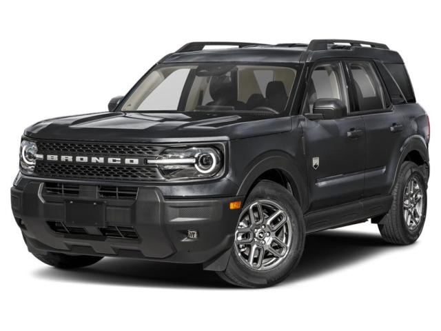 Photo of vehicle