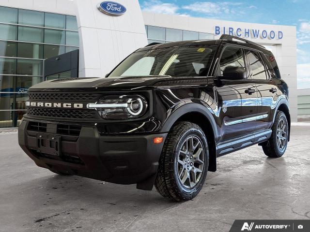 Photo of vehicle