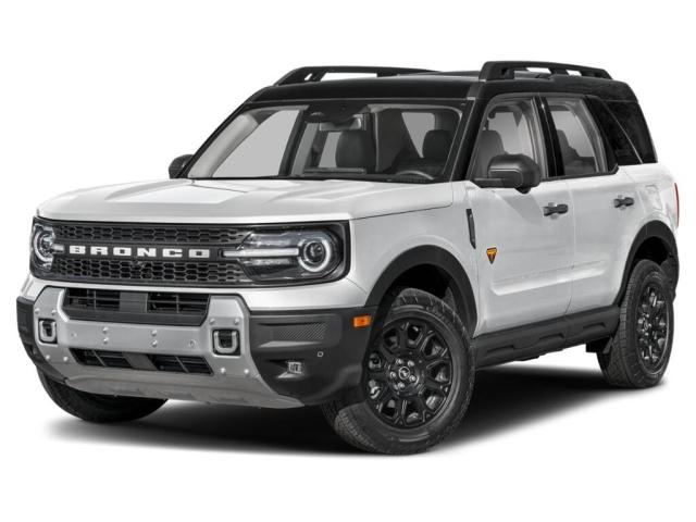 Photo of vehicle