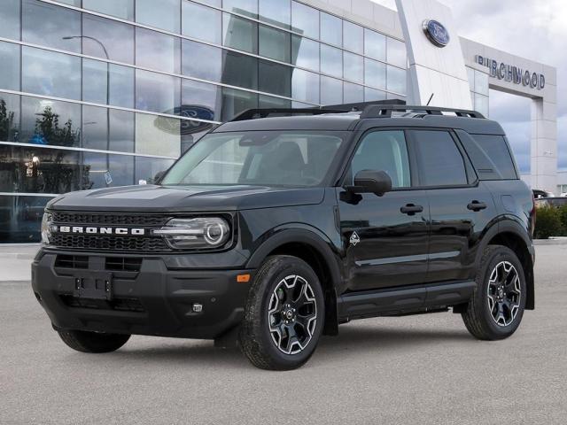 Photo of vehicle
