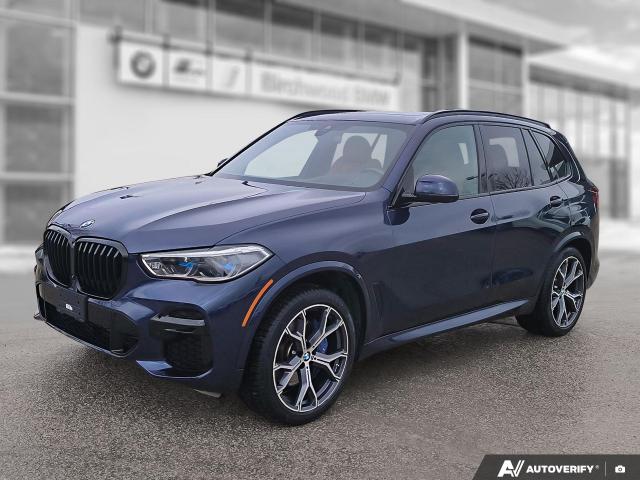 Photo of vehicle