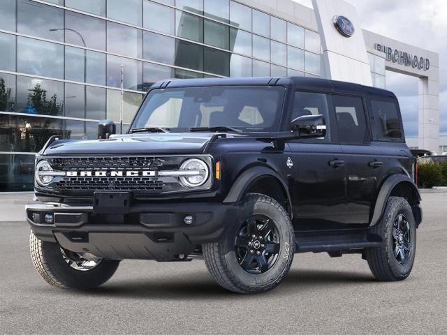 Photo of vehicle